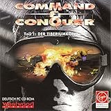 Game-Press