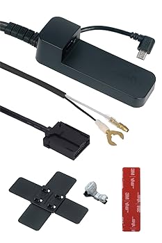 【限定品】ファイヤーマン　ファイヤースティック 限定品】ファイヤーマンファイヤースティック