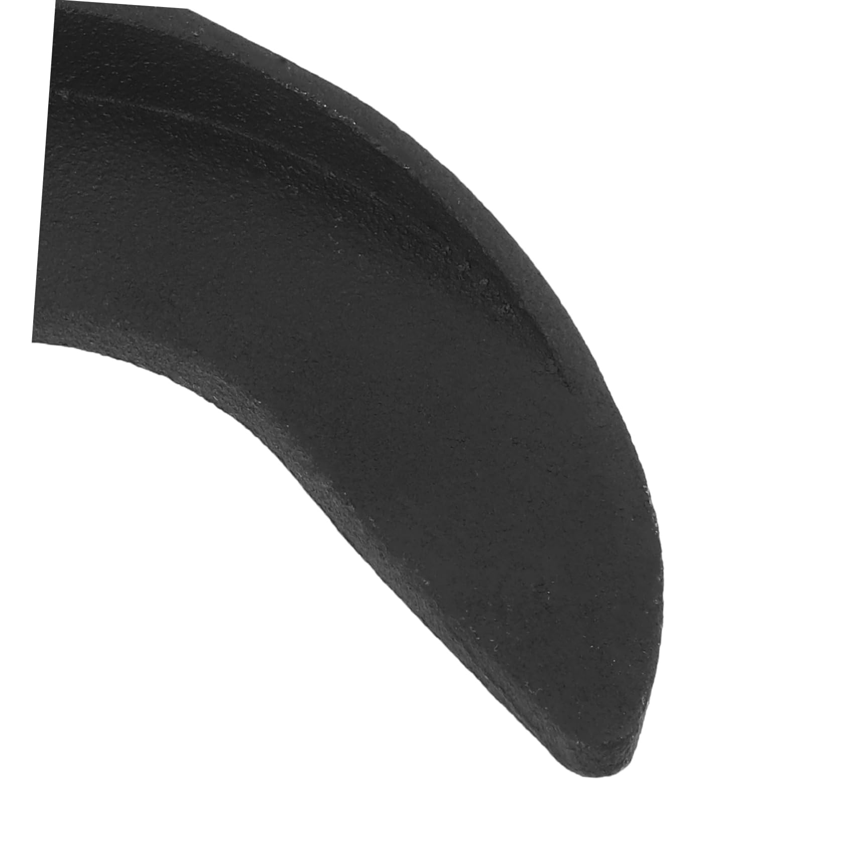 Mobestech Half Axle Puller Tool for Easy Removal and Installation of Axles Garage Tool for Front Wheel Drive Vehicles