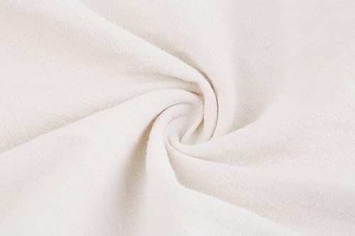 Miniatura 5 de Pantalones de hombre con banda de tobillo medievales, vikingos, navegadores, piratas, traje gótico renacentista