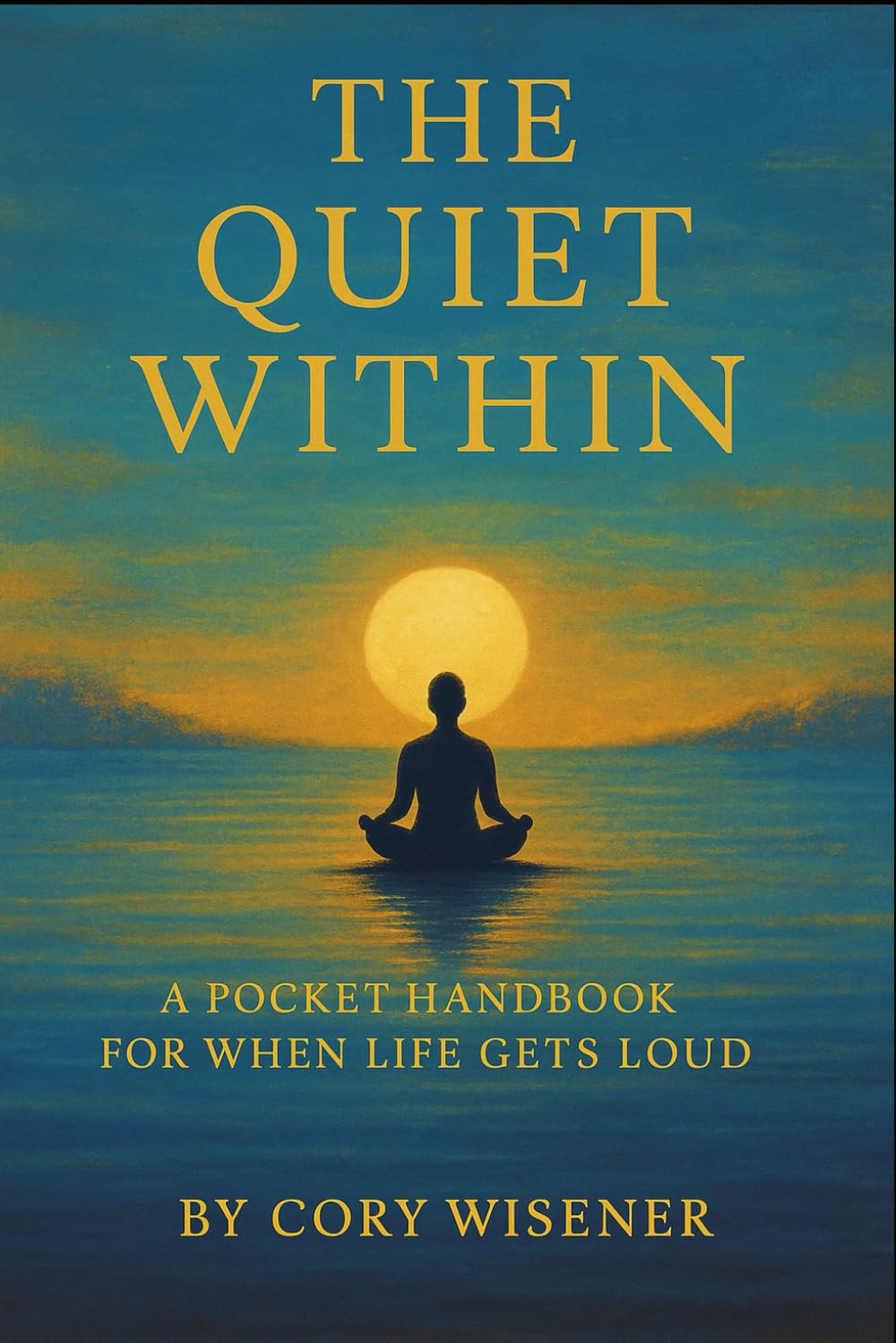 The Quiet Within