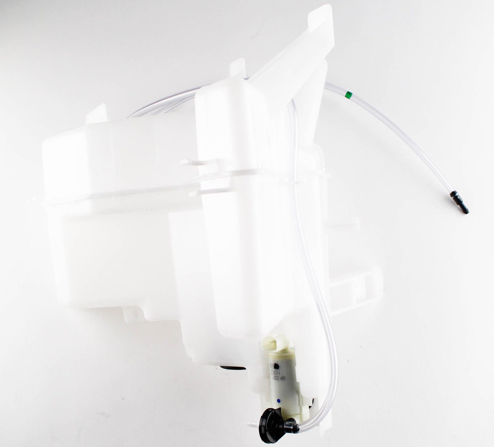 Amazon.com: Genuine Nissan 28910-1AA0A Windshield Washer