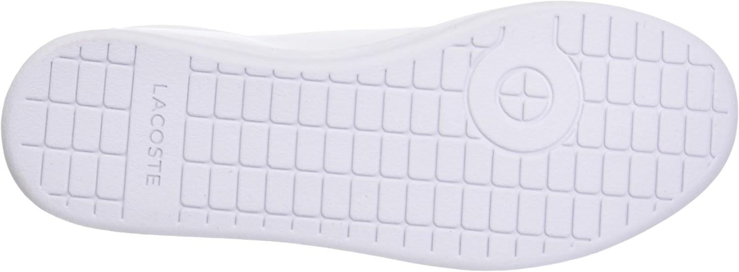 Lacoste Men's Hydez 21 Sneakers