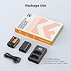 Product Photo 7