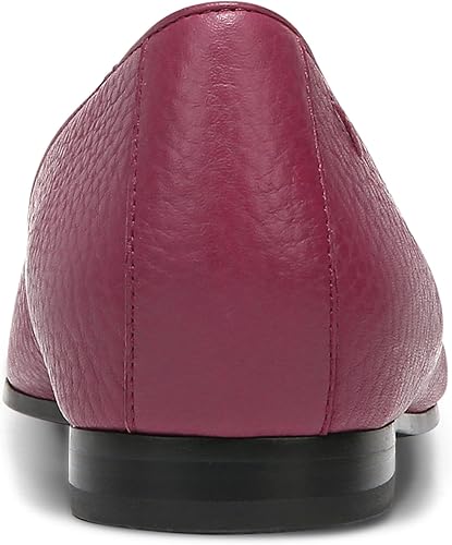 Vista 7 de Vionic womens Flat