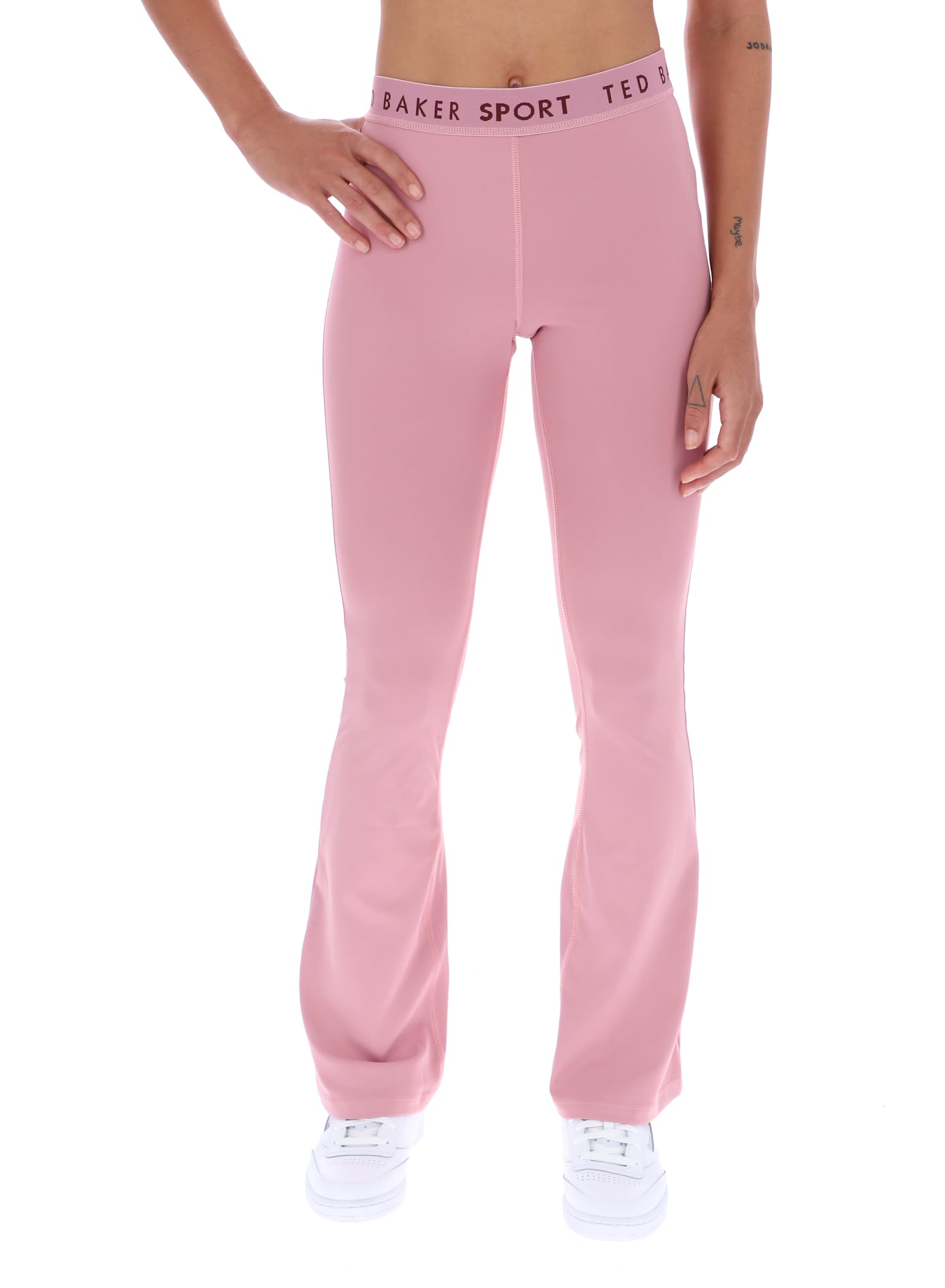 Mode von Amazon Fashion