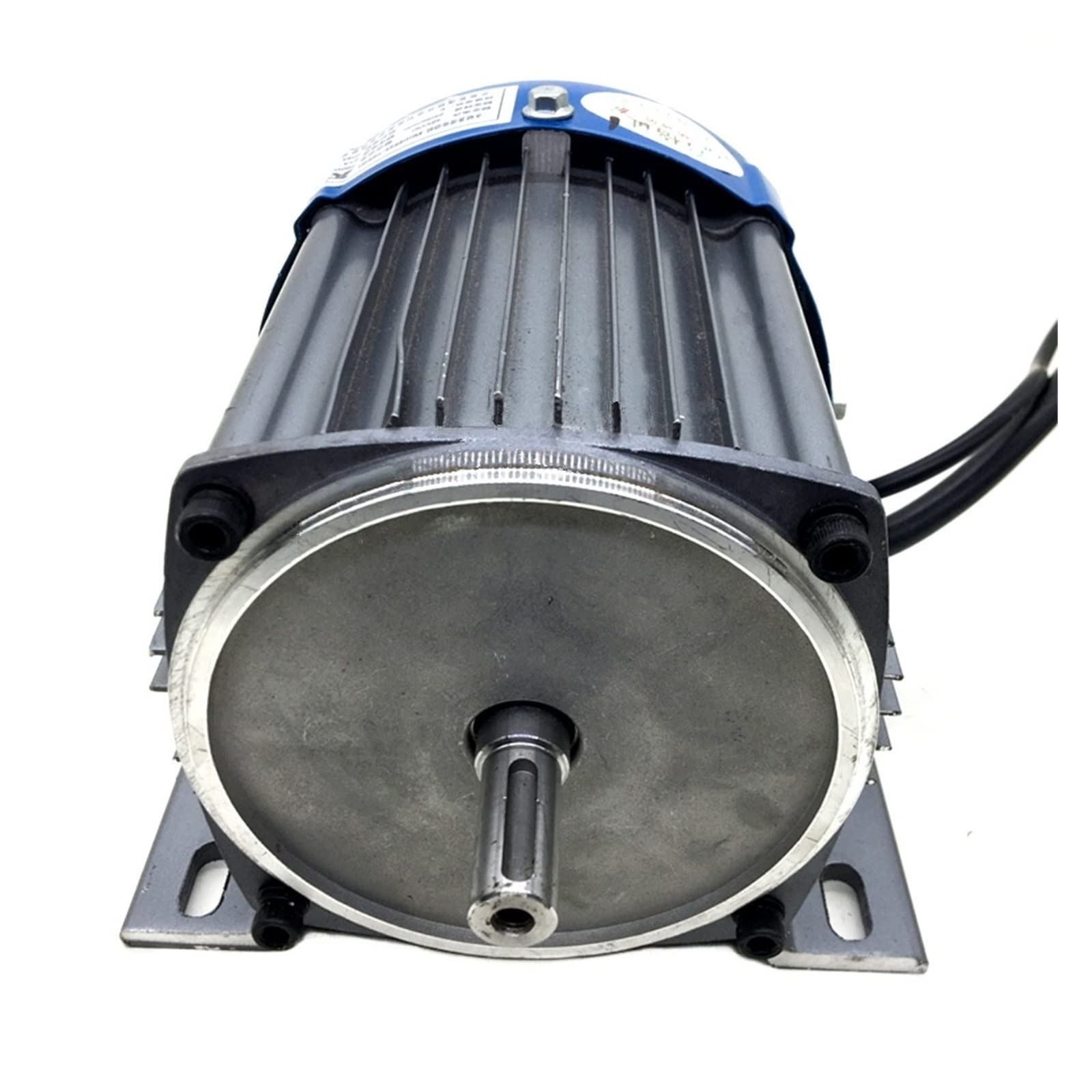 Amazon.com: PULME dc Motor 650W-750w Dc 48v / 60V brushless Motor