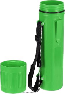 MECCANIXITY Welding Rod Storage Tube Lahore, Karachi - Pakistan