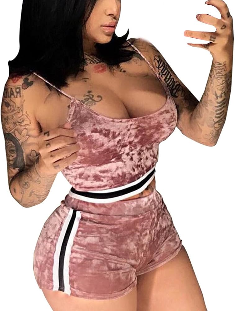 tuta da ginnastica da donna in vendita