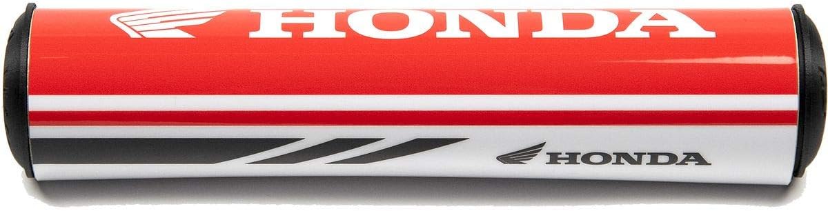 Factory EffexFactory Effex HON PREM 10" BAR PAD