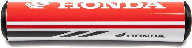 HON PREM 10" BAR PAD