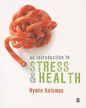 An Introduction to Stress and Health