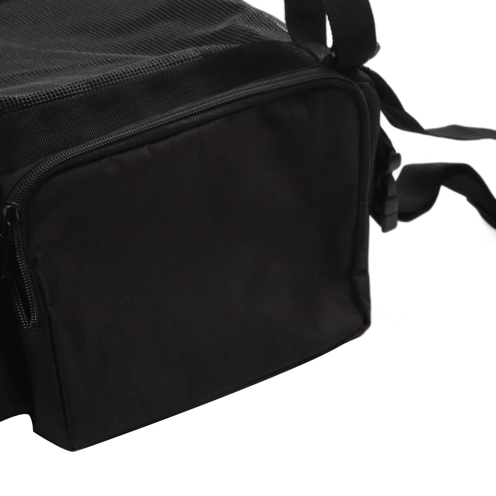 Sac de Rangement pour Gilets de Sauvetage pour Bateau, Sac de Rangement en T pour Gilets de Sauvetage