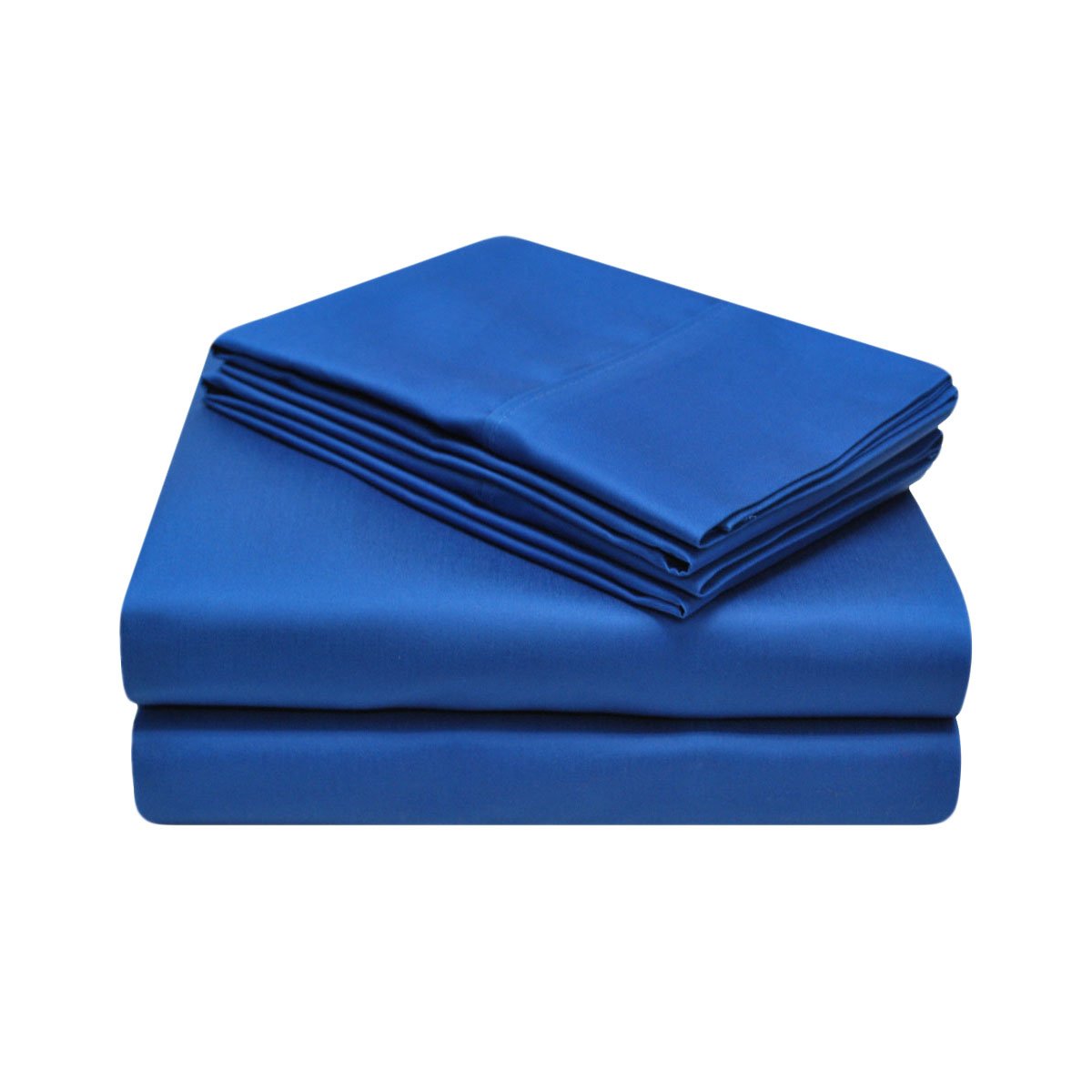 SUPERIOR 900-Thread-Count Sheet Set 