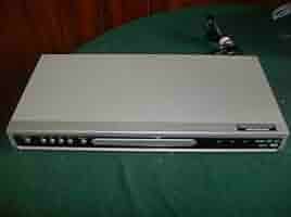 FULL SCAN SYSTEM 岩城憲治 治療DVD USED Ultrasound scanner VIVID S70 - General Electric HealthCare