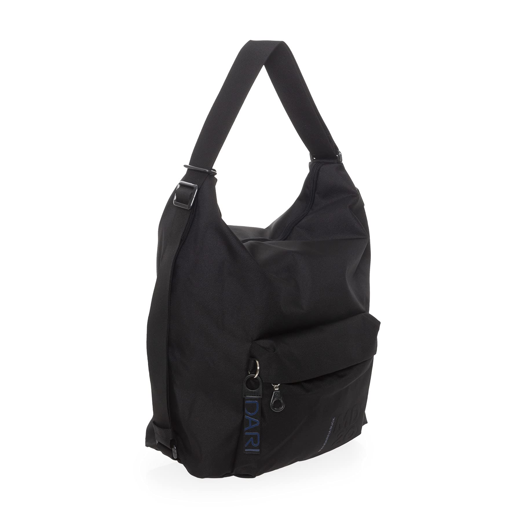 Mandarina Duck - Md 20 P10qmt09, Borsa a Spalla Donna