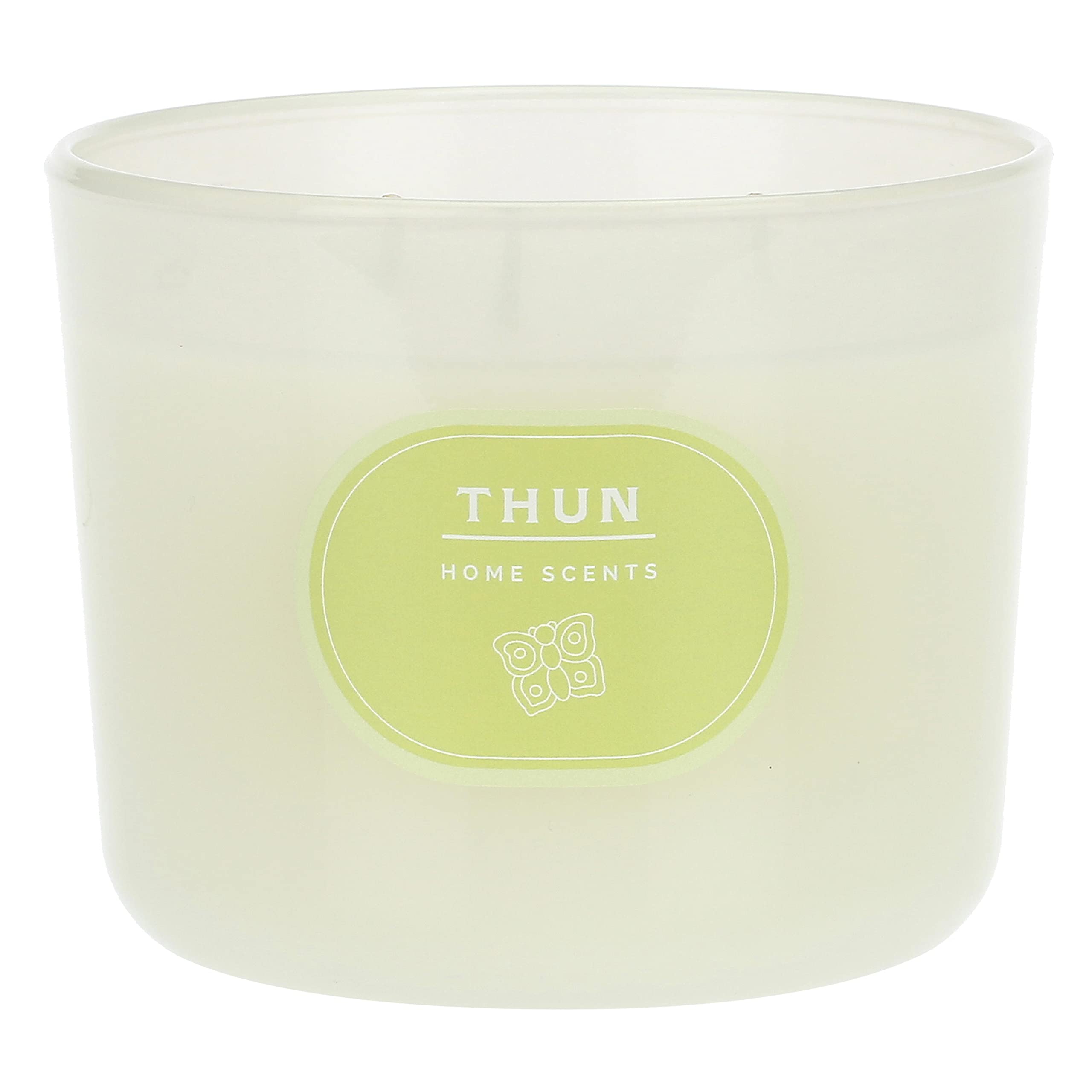 Thun - Candela Green bay Grande