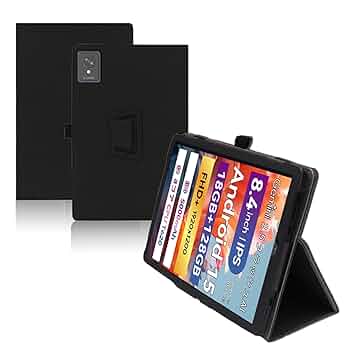 プラダ　タブレット保護ケース 000000000659_hd7CIWN.jpg