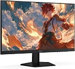 AOC 27 Inch QHD Gaming Monitor 240Hz 0.3ms IPS, 2560x1440, G-Sync Compatible, HDR Ready, DisplayPort 1.4 HDMI 2.0, VESA Mount, 3-Year Zero-Bright-Dot, Q27G41ZE