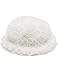Free People Ice Queen Bucket Hat - Main View