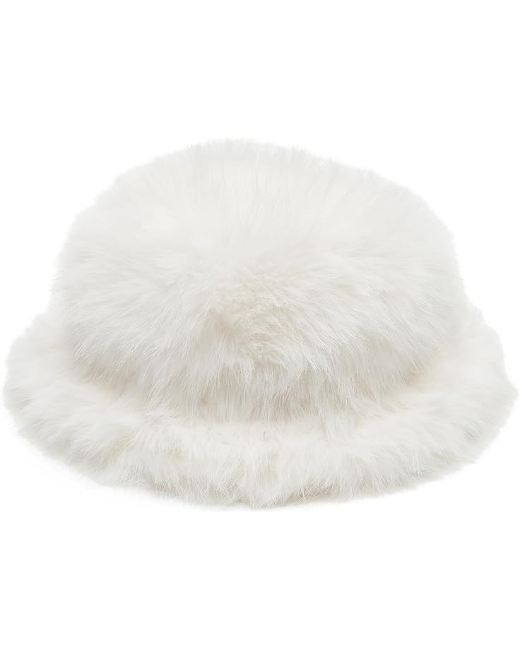 Free People Ice Queen Bucket Hat - Main View