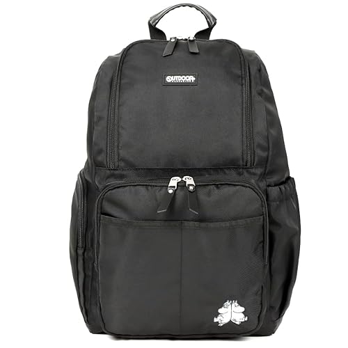 OUTDOOR PRODUCTS bN LbY ̎q j̎q X胂f 27L q 킢 AEghA v_Nc q K[Y LbYp WjAp qp w A4tbgt@CΉ K[YbN ([~ubN)