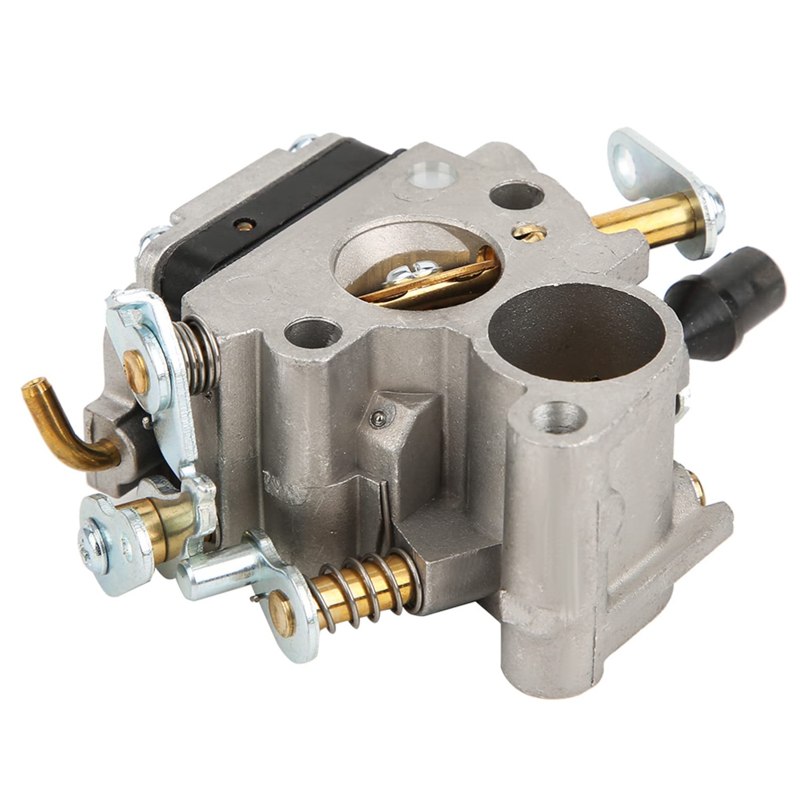 Zestaw Gaźnika Zestaw Gaźnika Odlewanie Ciśnieniowe Aluminiowa Piła łańcuchowa Zestaw Wymienny Gaźnika Pasuje do 235 235E 236 240 240E N5A6