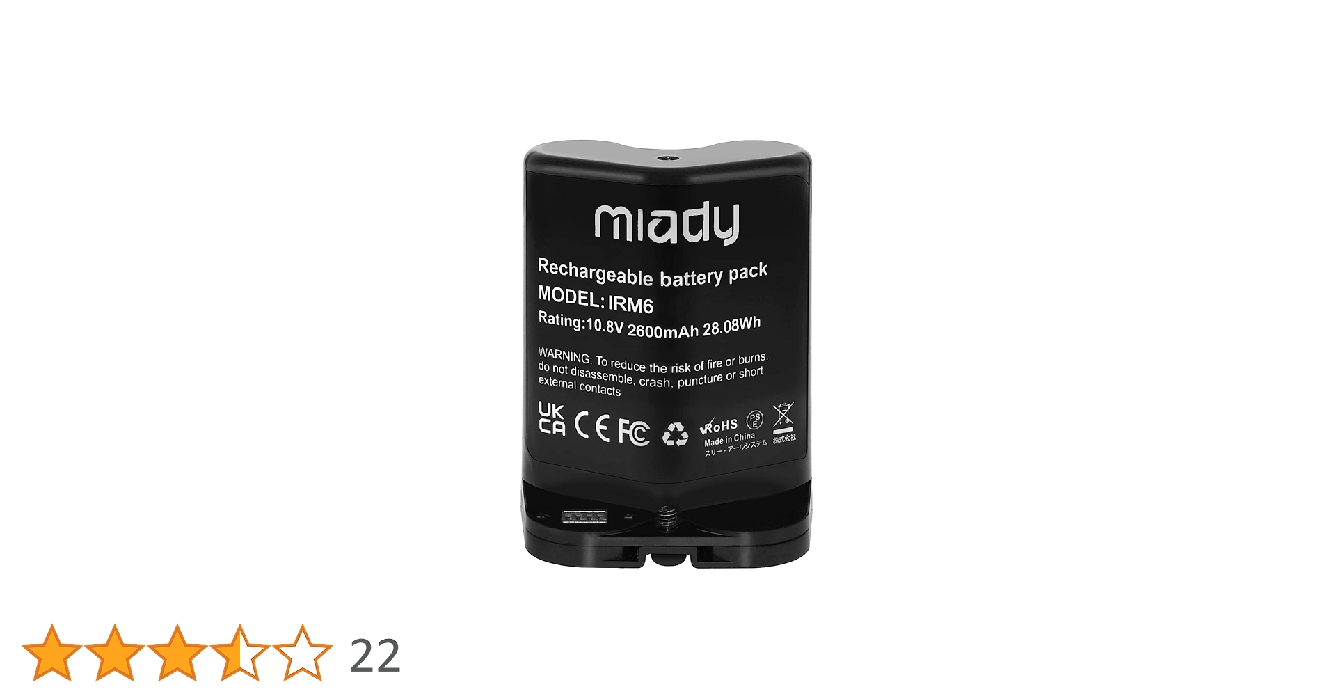 Amazon.co.jp: miady iRobot Braava ブラーバ ジェット m6 互換
