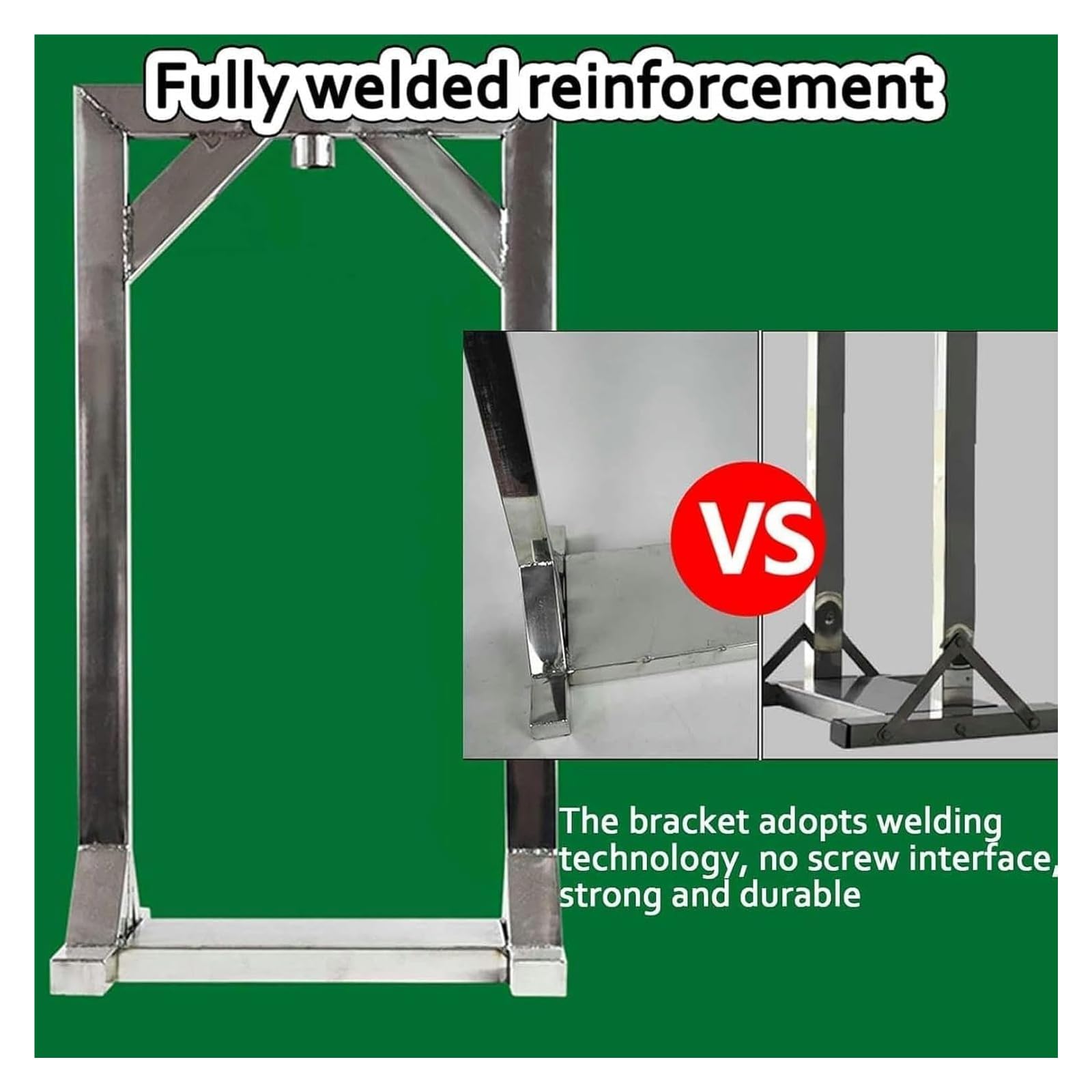 DXYOYONGMZ Fruit Wine Manual Press, Fruit Wine Press, Fruit Wine Press, Manual Press, Manual Press Extractor, for Juice, Wine, Operated Manually(36L)