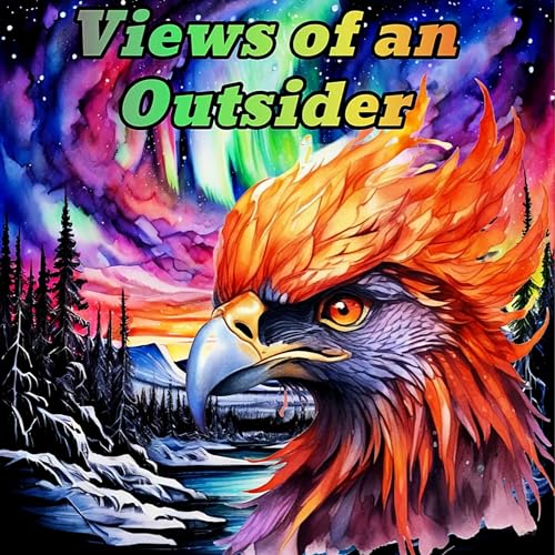 The Outsider&rsquo;s Glimpse at The Superbowl