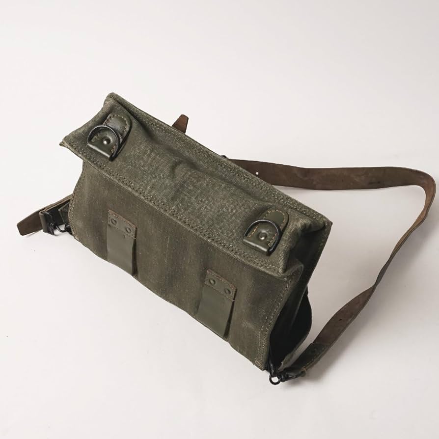 Amazon.co.jp: フランス軍 1950s 60s ヴィンテージ リネン