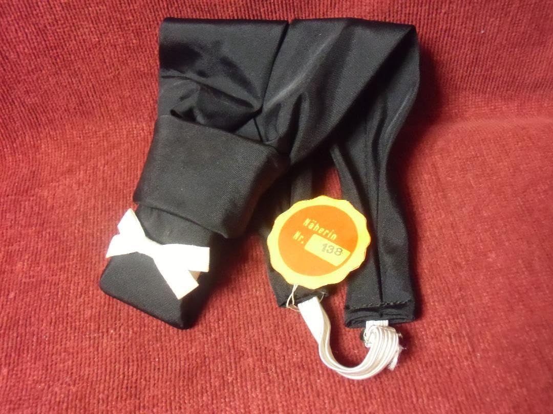 ドンブラザーズ なりきりセット | スーパー戦隊おもちゃウェブ