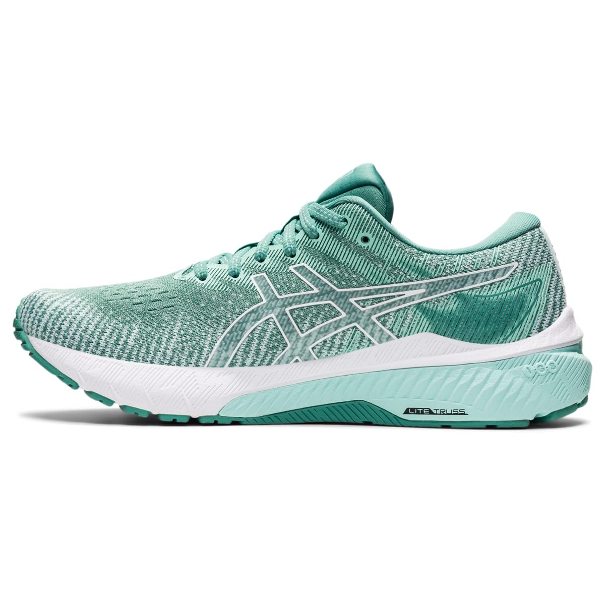 ASICS Women's GT-2000 10 Running Shoes
