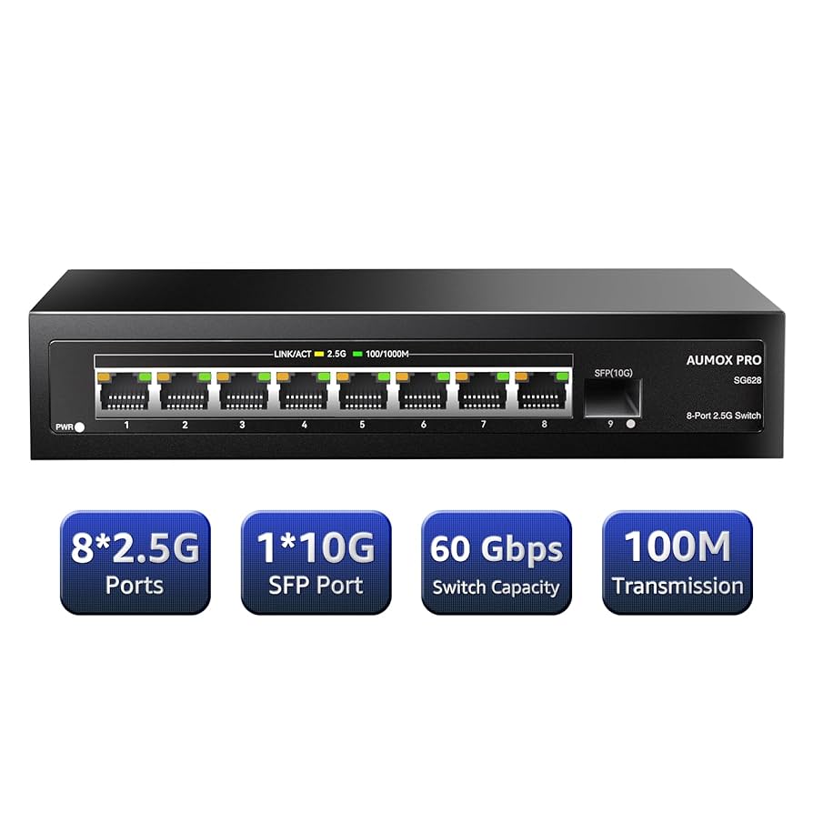 t*o様 Switch Microswitch SPDT 5A 125 250Vac 10T85 Micro Switch 10 T 85