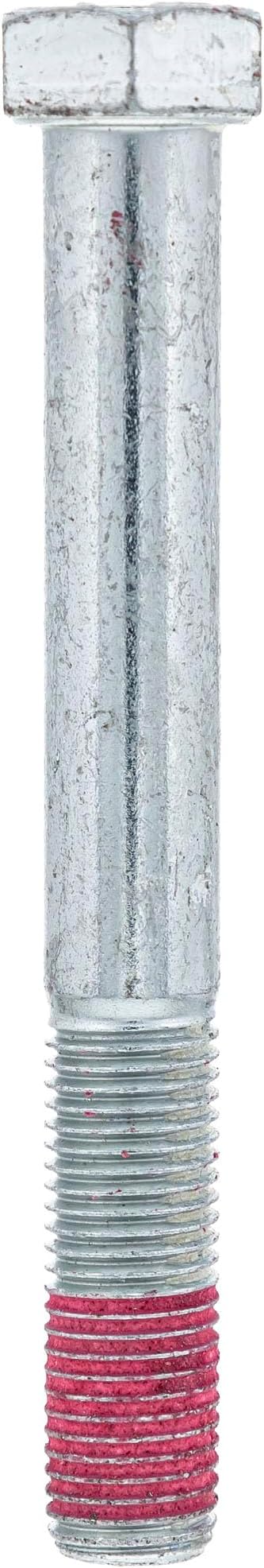 CUB CADET 710-04379A Screw RZT50 LTX1045 LT1045 LTX1046 LTX1042 LTX1040 LT1050 RZT54 LT1042 LT1046 GT1554 LTX1046VT