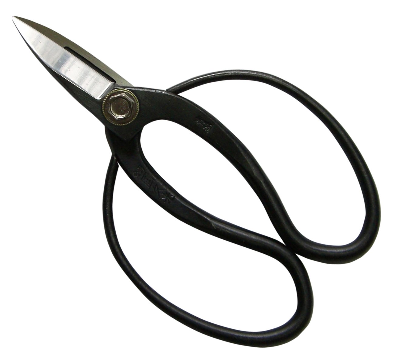 高級植木鋏　 180mm 国久光 Amazon | 国久光 大久保鋏 180mm 1041 | 園芸用はさみ