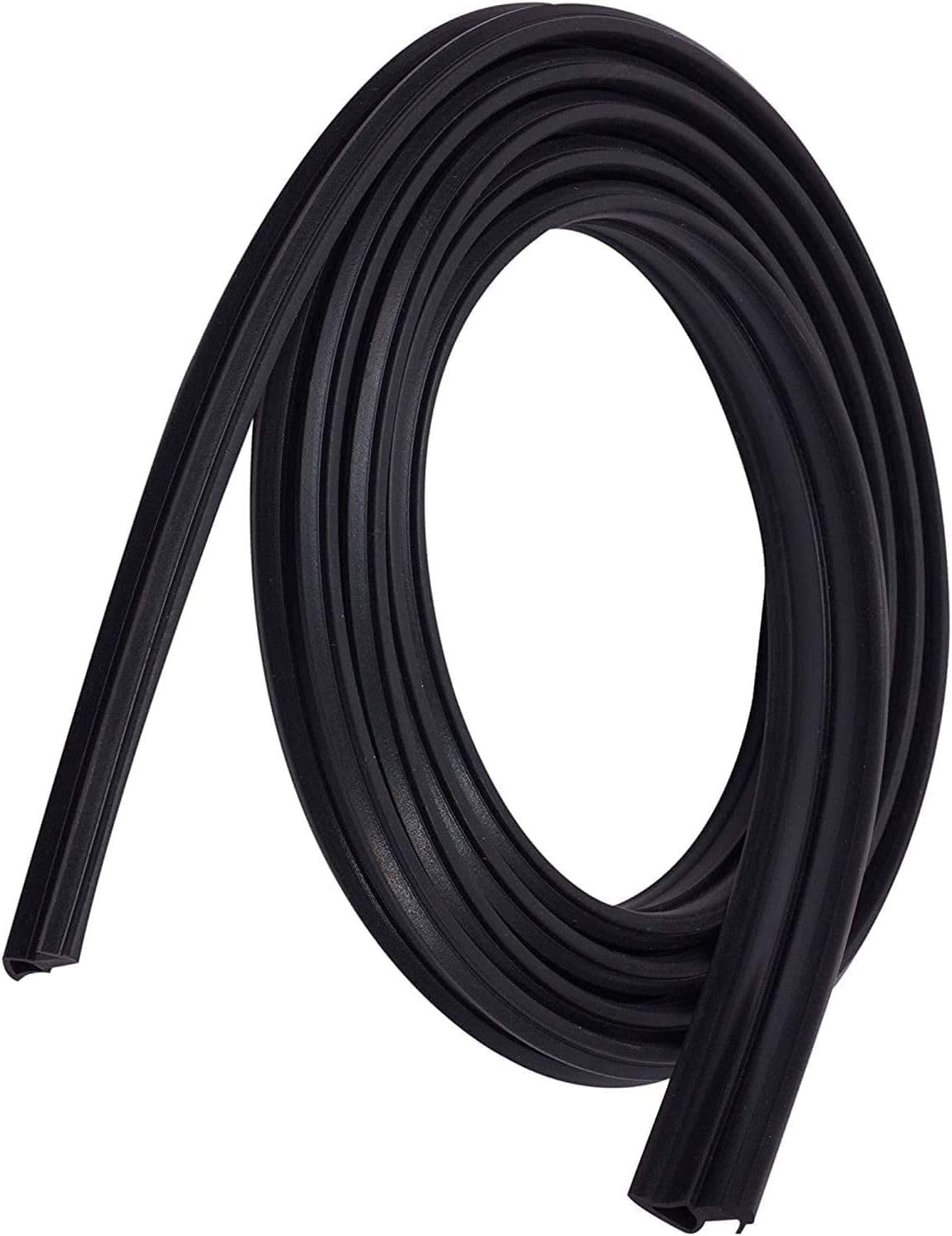 Dishwasher Gasket Door Seal Replaces For Whirlpool