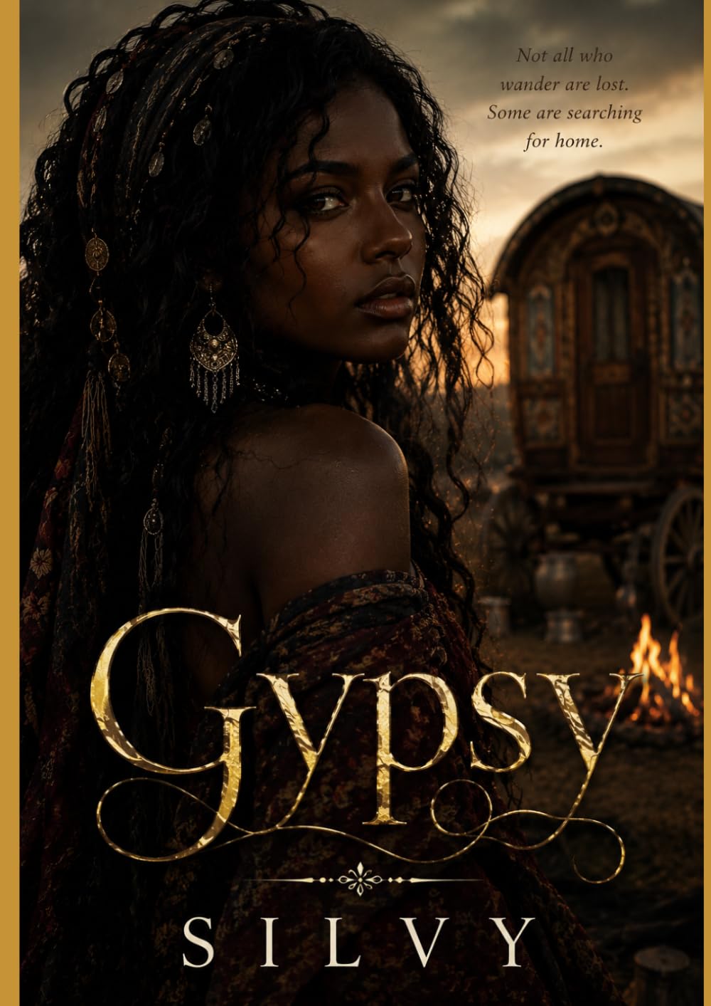 Gypsy