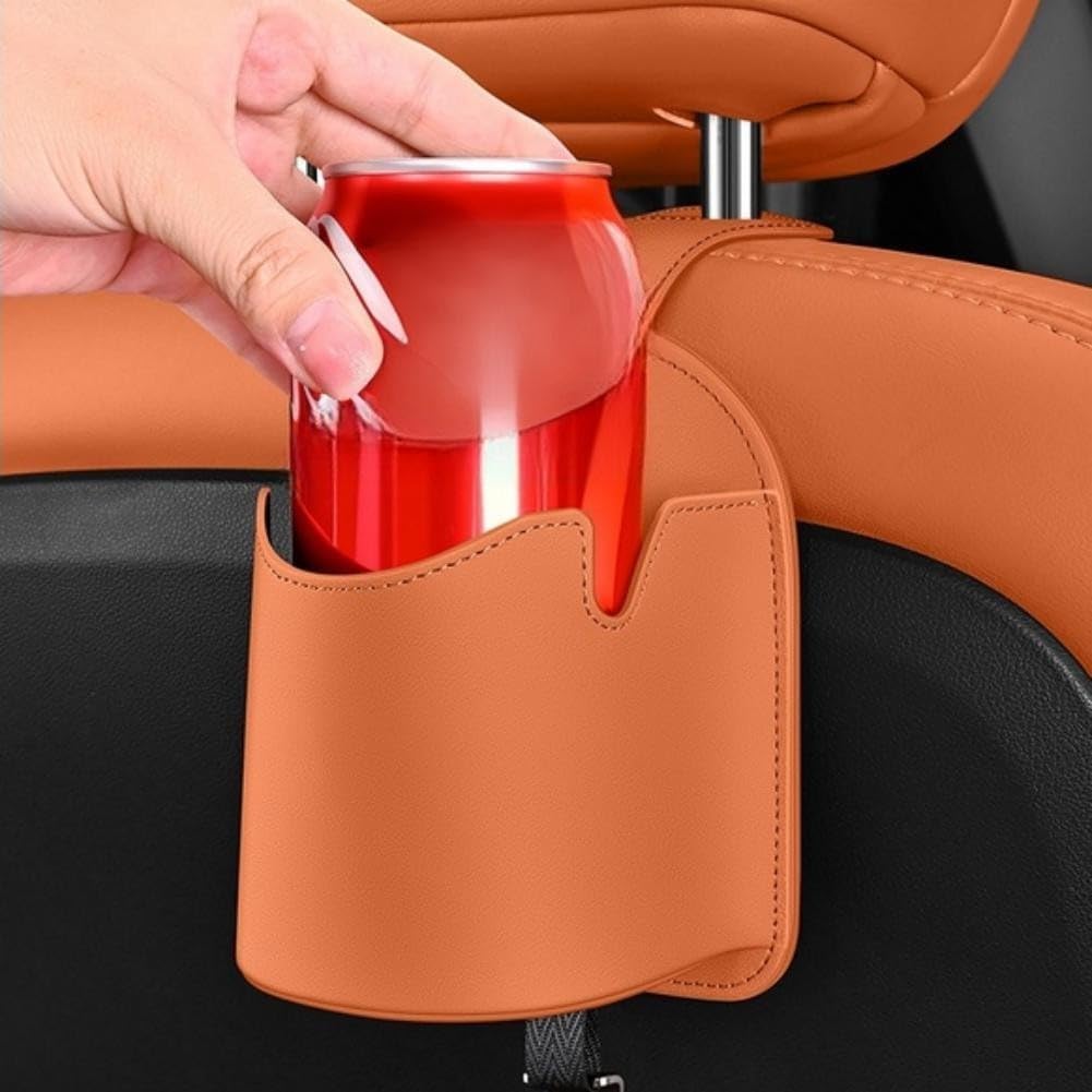 Portavasos para Coche para