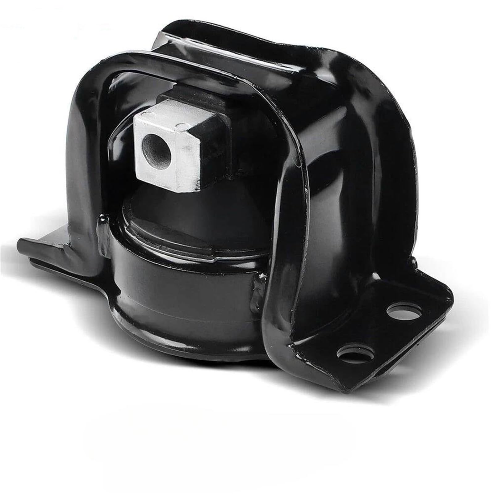 Motor estable Soportes De Transmisión Motor Para Nissan Para Versa Cube 1.8L L4 2007-2012 11210-ED800 11350-ED80D 11360-ED000 11220-ED000