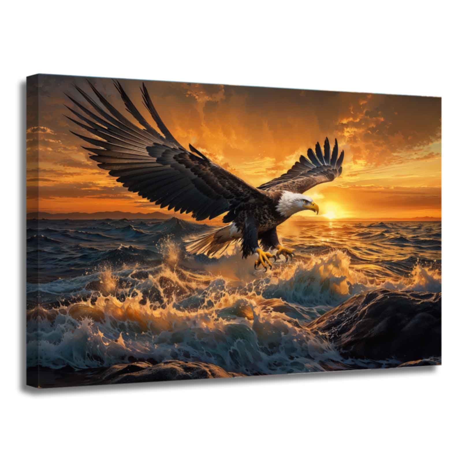 product_img5
