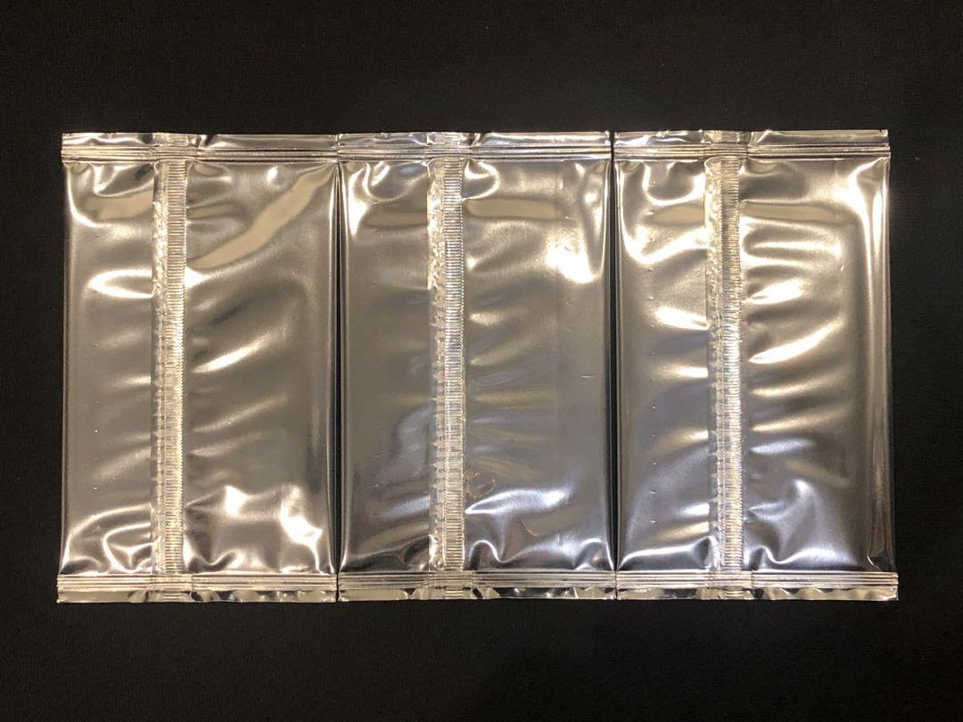 Amazon.co.jp: 遊 戯 王 ブイジャンプ 定期購読特典カード 3パック