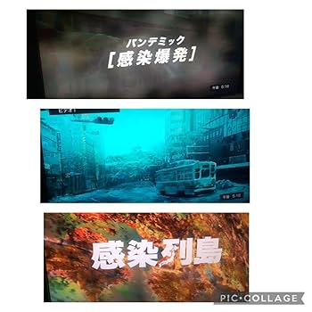 Amazon.co.jp: 妻夫木聡 檀れい 国仲涼子 池脇千鶴 佐藤浩市 藤