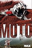 Moto The Movie [OV/OmU]