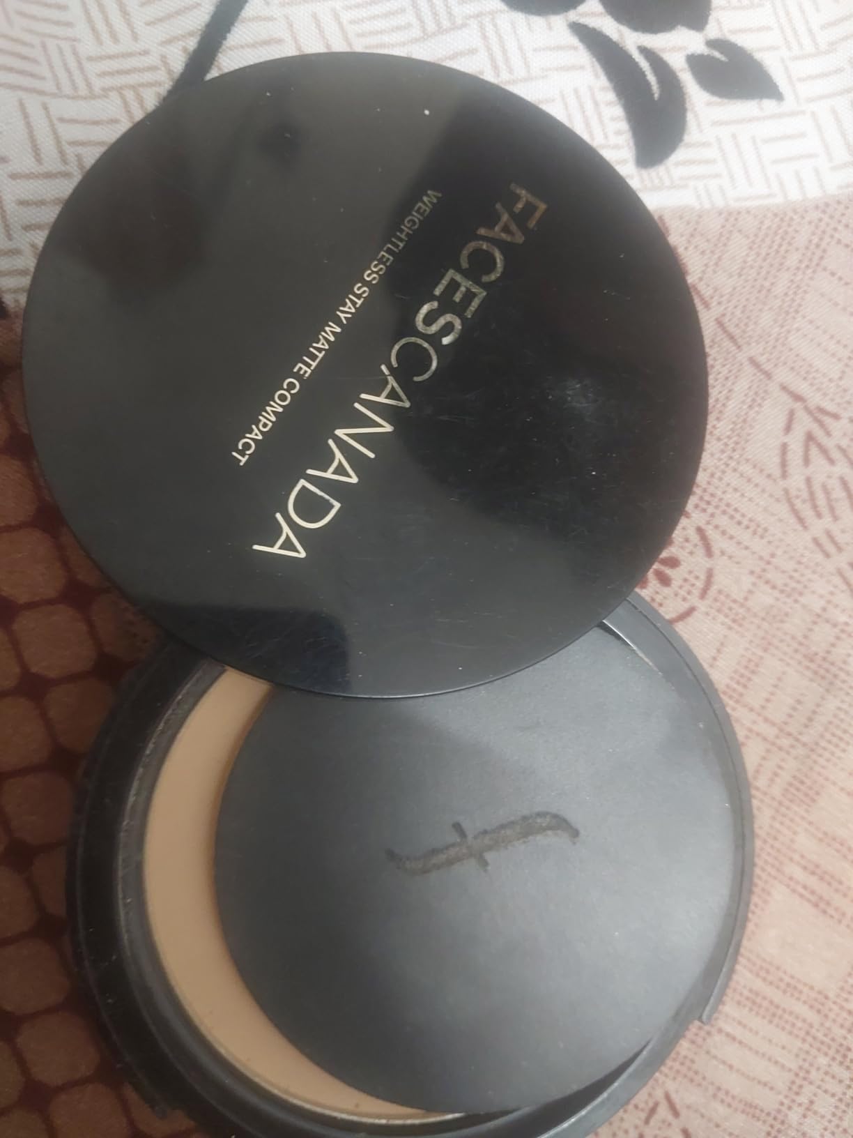 Customer Image