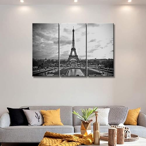 Miniatura 68 de 3 paneles de imágenes retro de cámara antigua, arte de pared sobre lienzo, pintura moderna para el hogar, decoración de pared, sala de estar, Obras