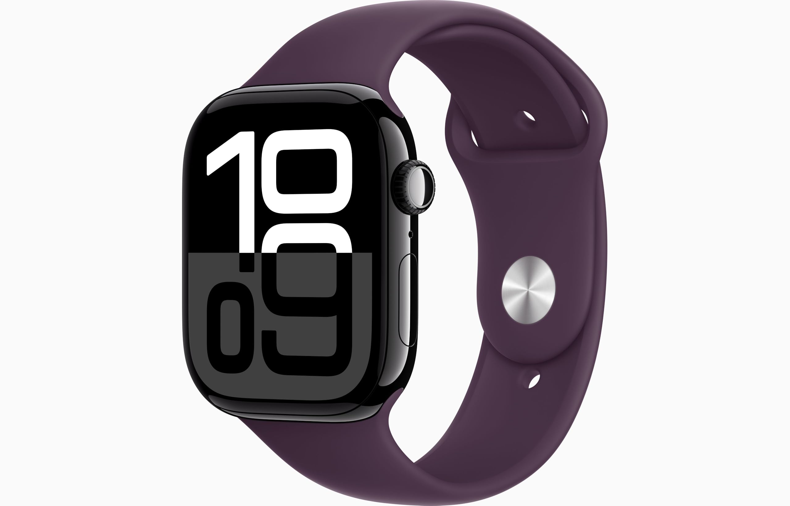 Amazon.com: Apple Watch Series 10 [GPS + Cellular, 42mm