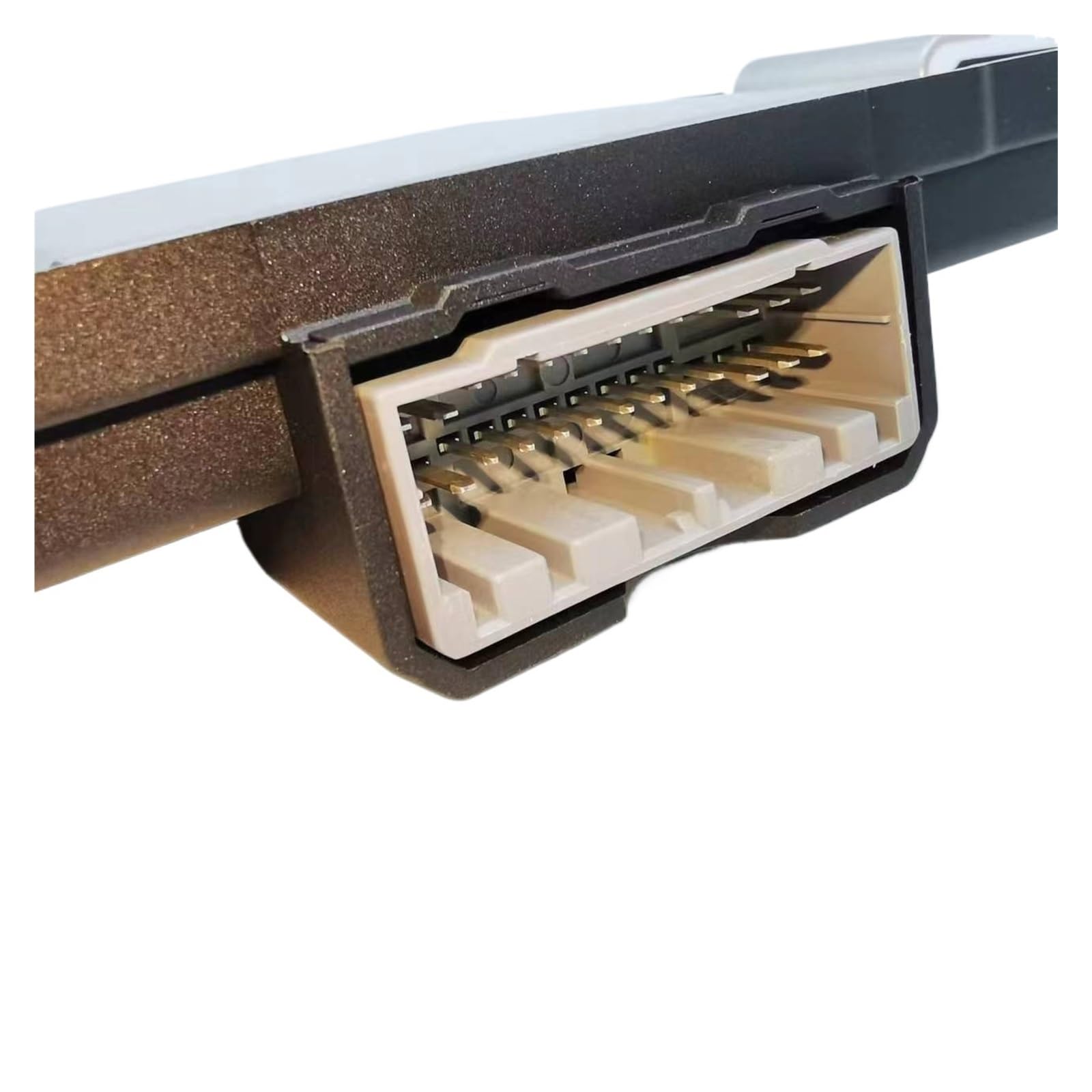 Unità di controllo della trasmissione 0705bd0011n 44-50-000-206-c compatibile con Great Wall Wingle
