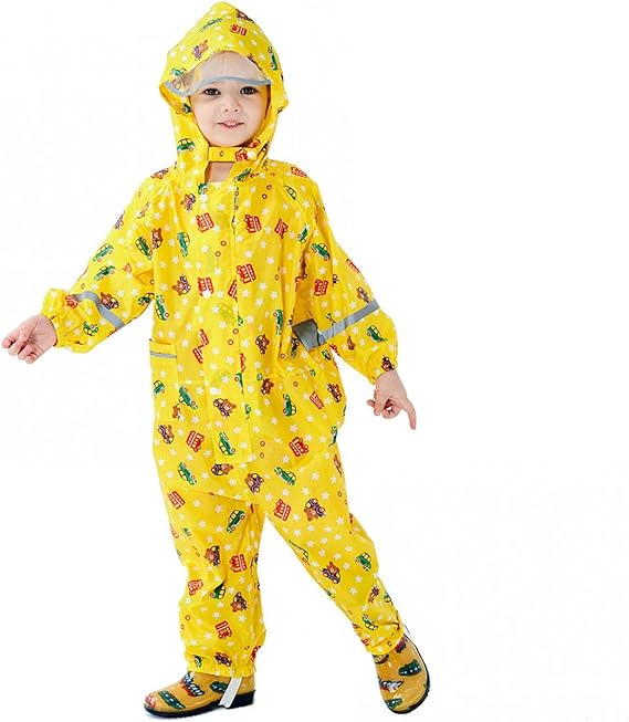 Amazon ポンチョ Mjhaiuehv レインコート キッズ レインスーツ 一体型 レインウェア 女の子 男の子 雨具 防水 軽量 子供用 カッパ レインポンチョ ベビー かわいい レインジャケット 幼稚園 小学生 アウトドア 自転車 旅行 雨 雪 台風 梅雨対策 レインウェア 通販 Amazon ポンチョ Mjhaiuehv レインコート キッズ レインスーツ 一体型 レインウェア 女の子 男の子 雨具 防水 軽量 子供用 カッパ レインポンチョ ベビー かわいい レインジャケット 幼稚園 小学生 アウトドア 自転車 旅行 雨 雪 台風 梅雨対策 レインウェア 通販