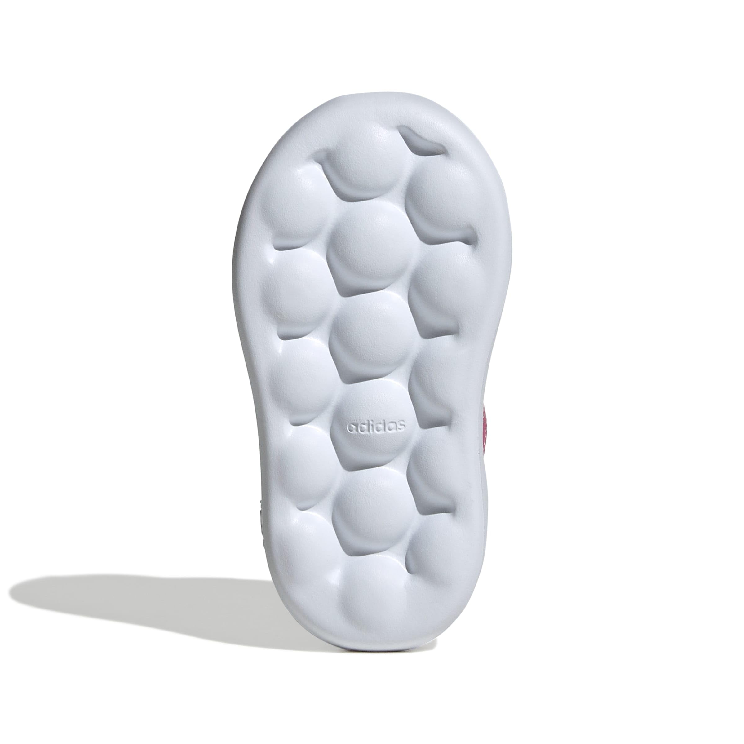 adidas Kids Breaknet 3.0 Baby Trainers — view 7